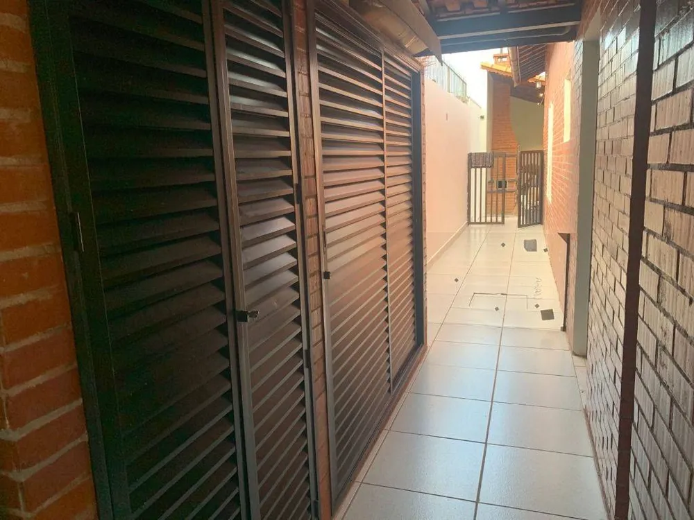 Casa, 3 quartos, 220 m² - Foto 5
