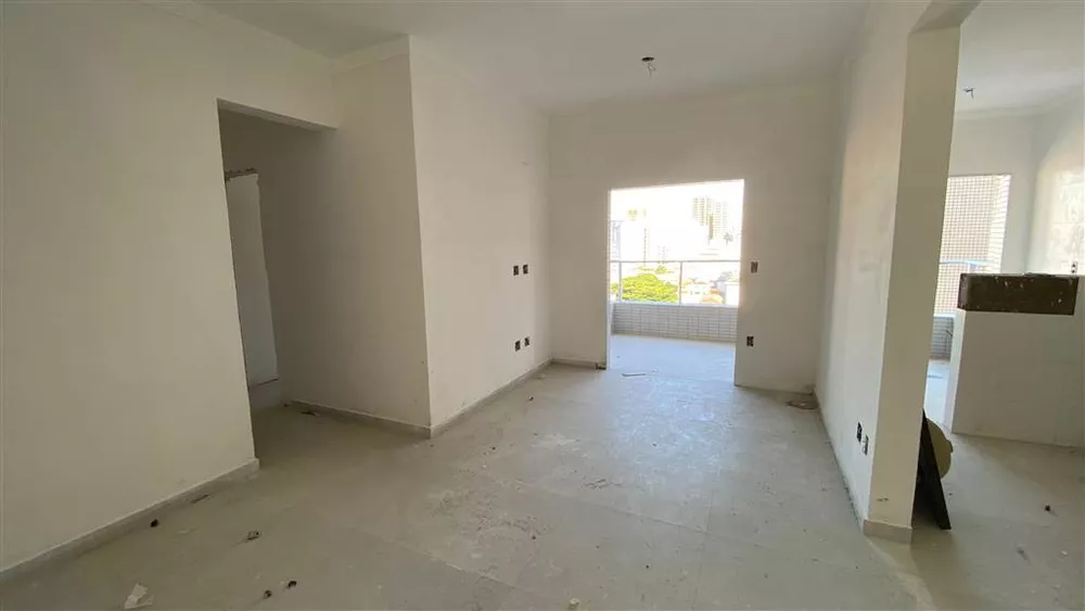 Apartamento à venda com 2 quartos, 68m² - Foto 2