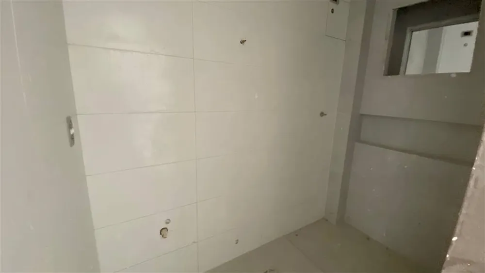 Apartamento, 2 quartos, 68 m² - Foto 11