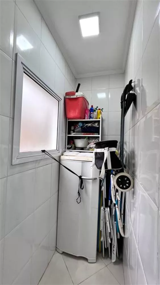 Apartamento, 2 quartos, 78 m² - Foto 12