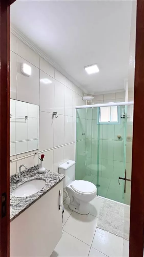 Apartamento, 2 quartos, 78 m² - Foto 8