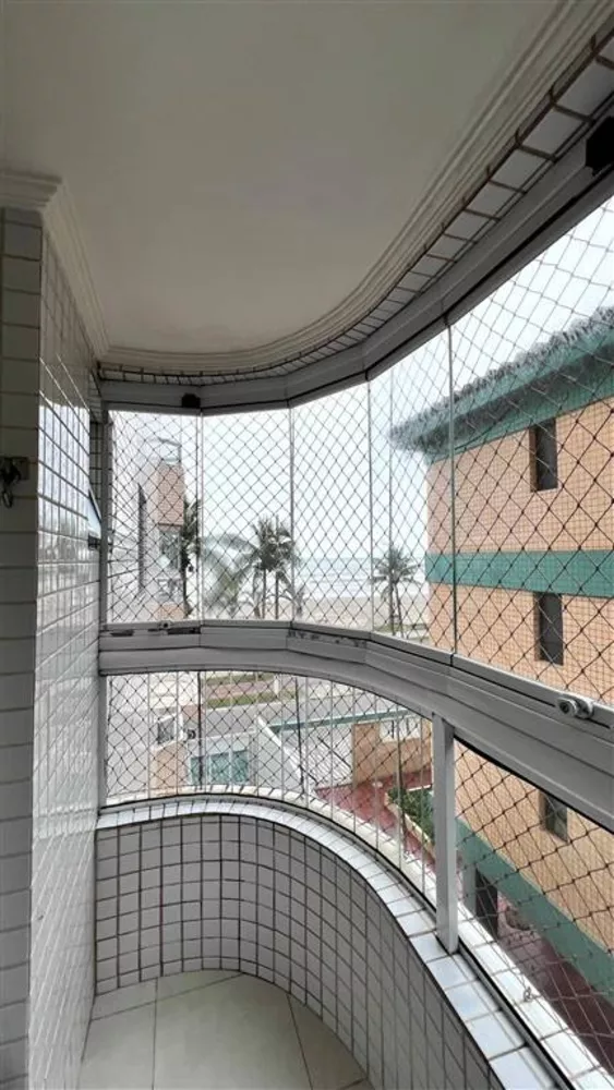 Apartamento, 2 quartos, 78 m² - Foto 3