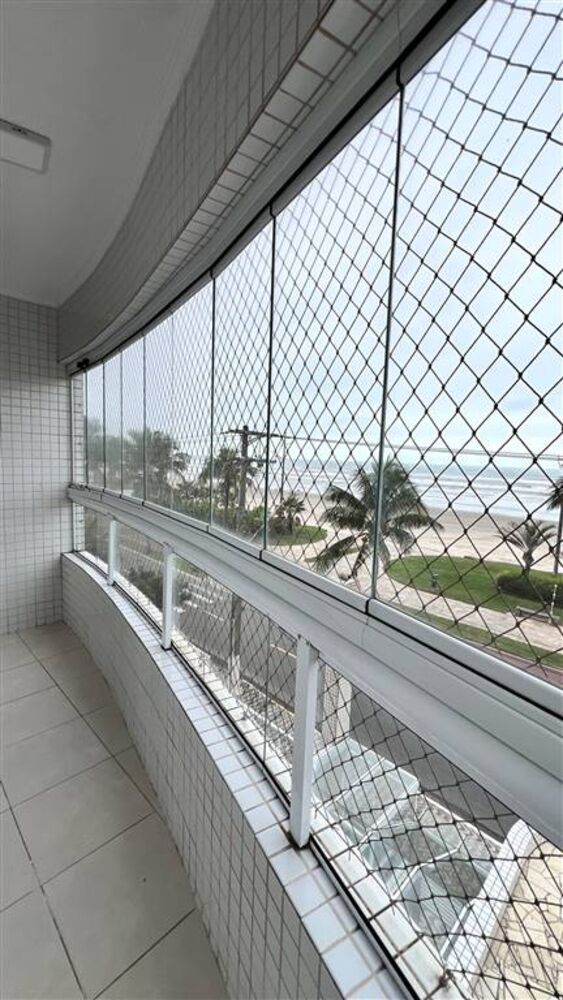 Apartamento, 2 quartos, 78 m² - Foto 2