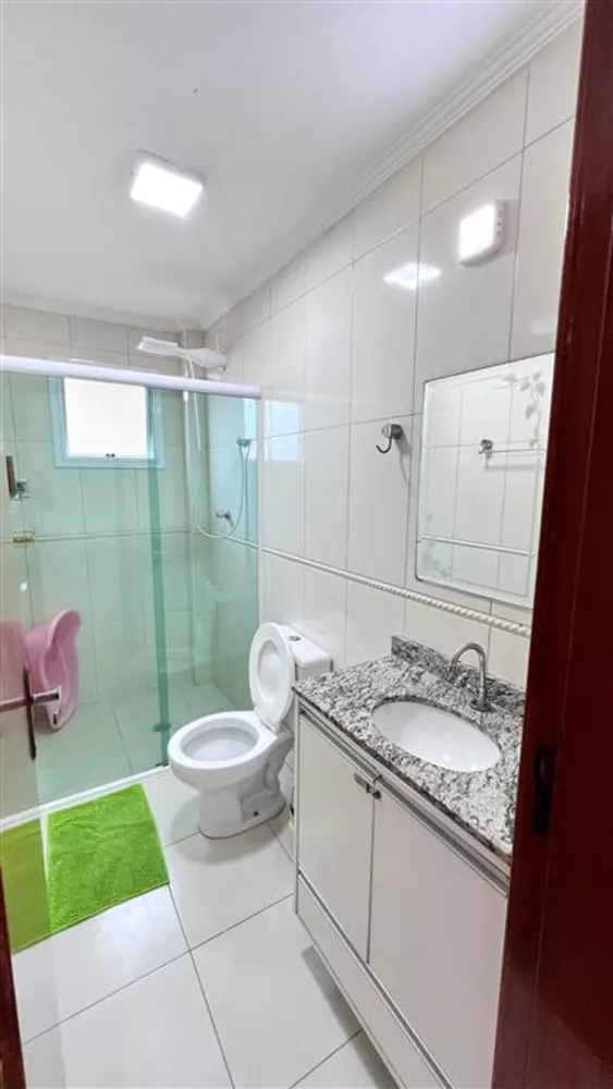 Apartamento, 2 quartos, 78 m² - Foto 9