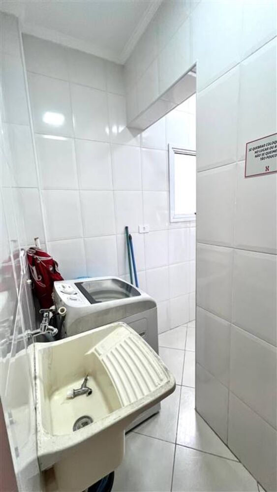 Apartamento, 2 quartos, 78 m² - Foto 11