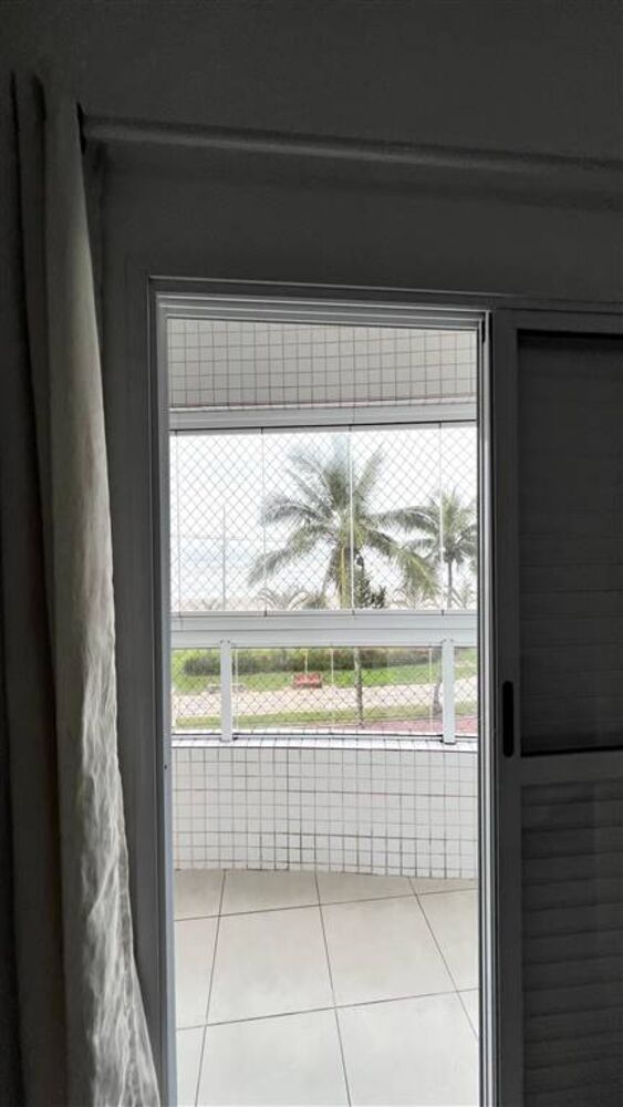 Apartamento, 2 quartos, 78 m² - Foto 10