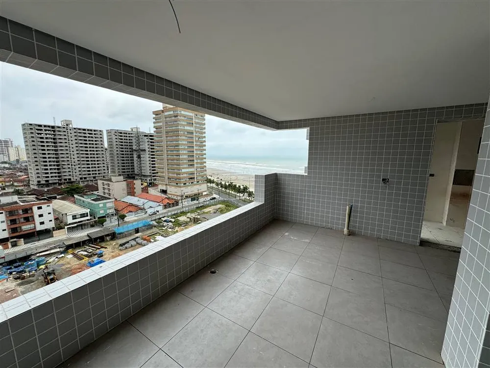 Apartamento, 2 quartos, 82 m² - Foto 5