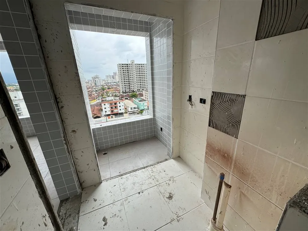 Apartamento, 2 quartos, 82 m² - Foto 10