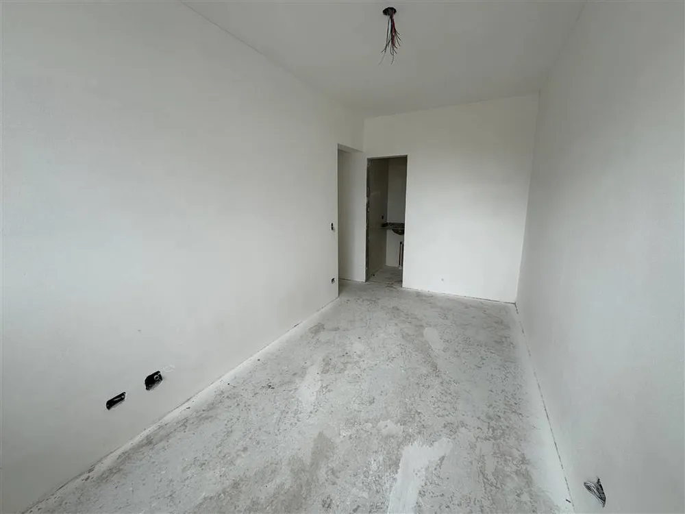 Apartamento, 2 quartos, 82 m² - Foto 15