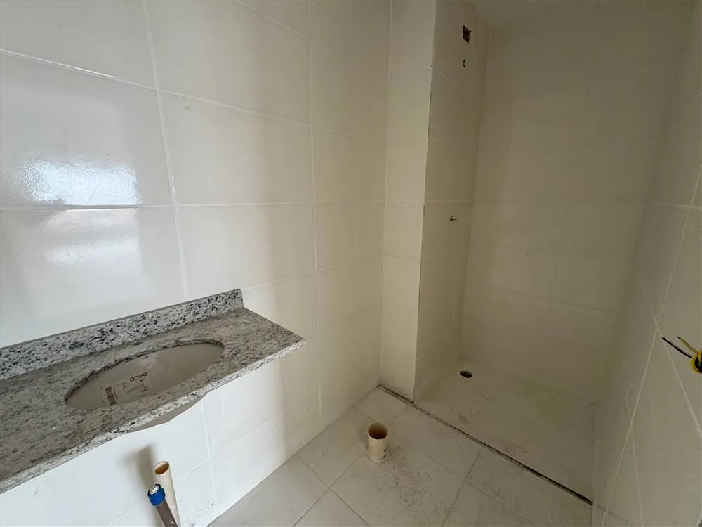 Apartamento, 2 quartos, 82 m² - Foto 13