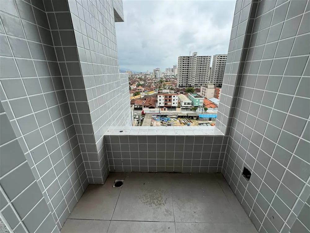 Apartamento, 2 quartos, 82 m² - Foto 11