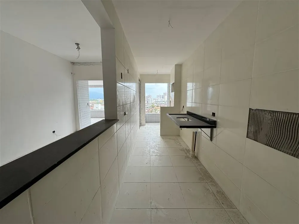 Apartamento, 2 quartos, 82 m² - Foto 8
