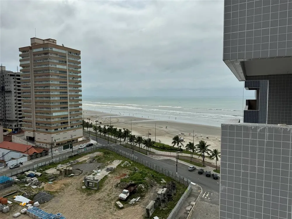 Apartamento, 2 quartos, 82 m² - Foto 6