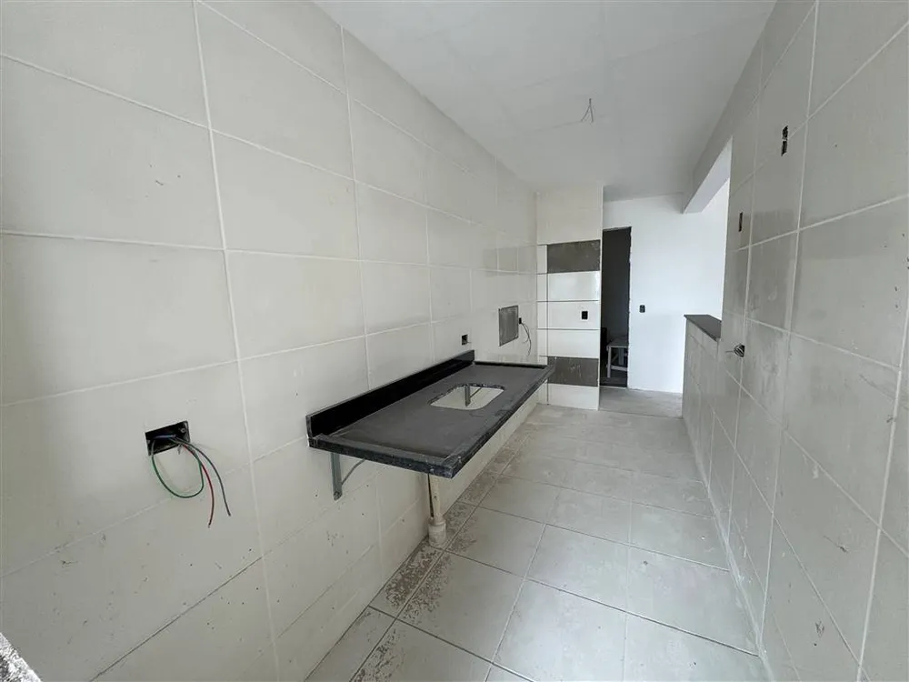 Apartamento, 2 quartos, 82 m² - Foto 9