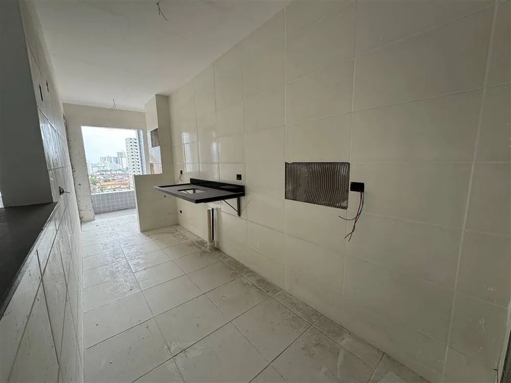Apartamento, 2 quartos, 82 m² - Foto 7