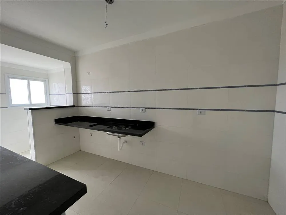 Apartamento, 1 quarto, 55 m² - Foto 4