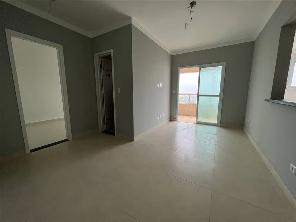 Apartamento, 1 quarto, 55 m² - Foto 3