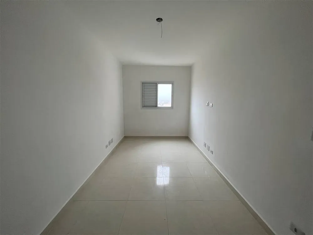 Apartamento, 1 quarto, 55 m² - Foto 11
