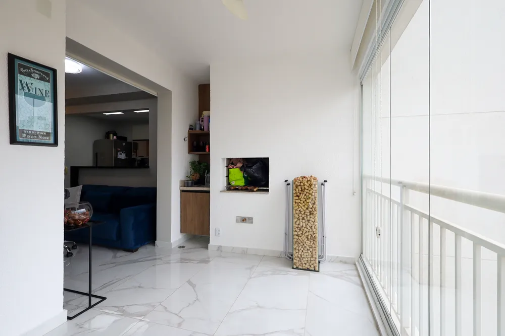 Apartamento, 2 quartos, 67 m² - Foto 13