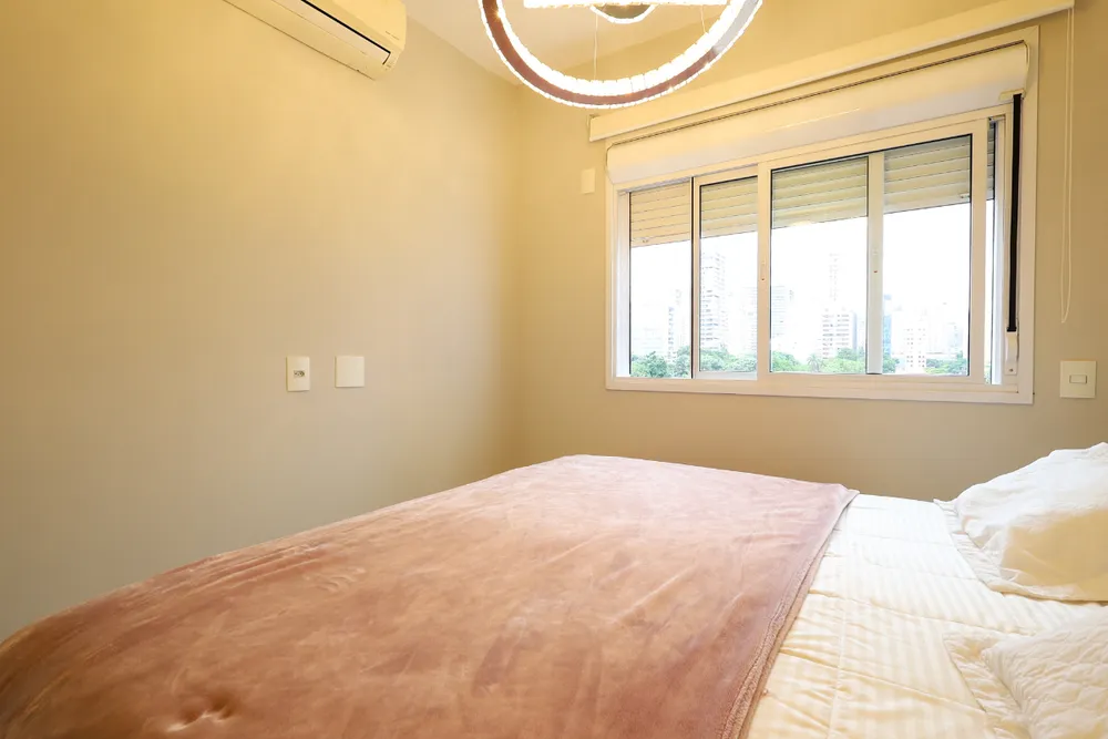 Apartamento, 2 quartos, 67 m² - Foto 9