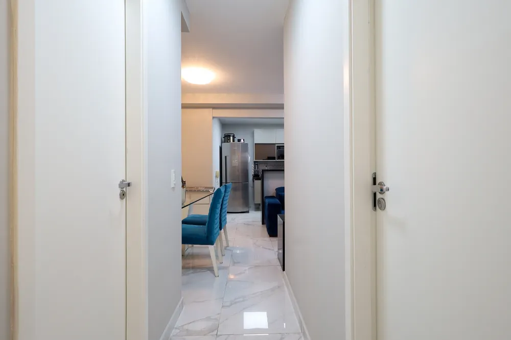Apartamento, 2 quartos, 67 m² - Foto 5