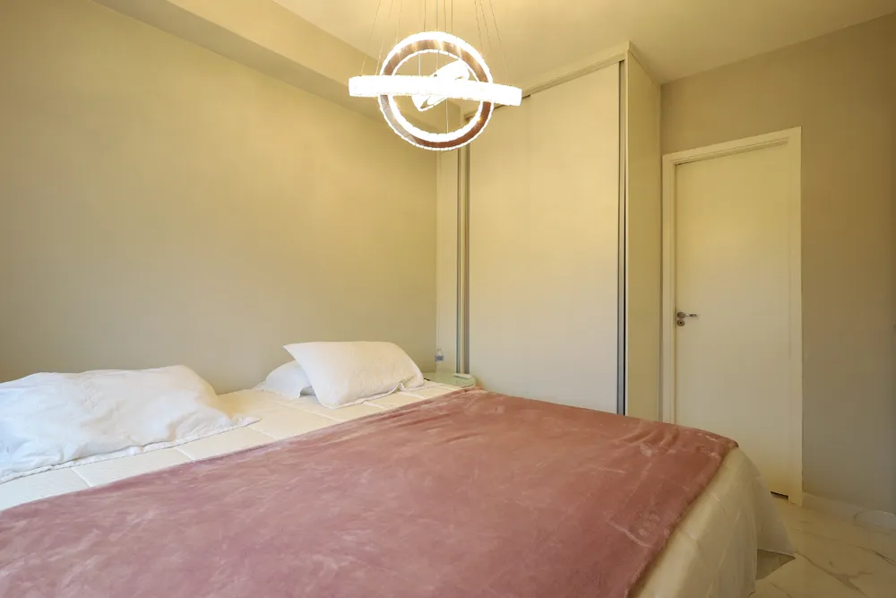 Apartamento, 2 quartos, 67 m² - Foto 7