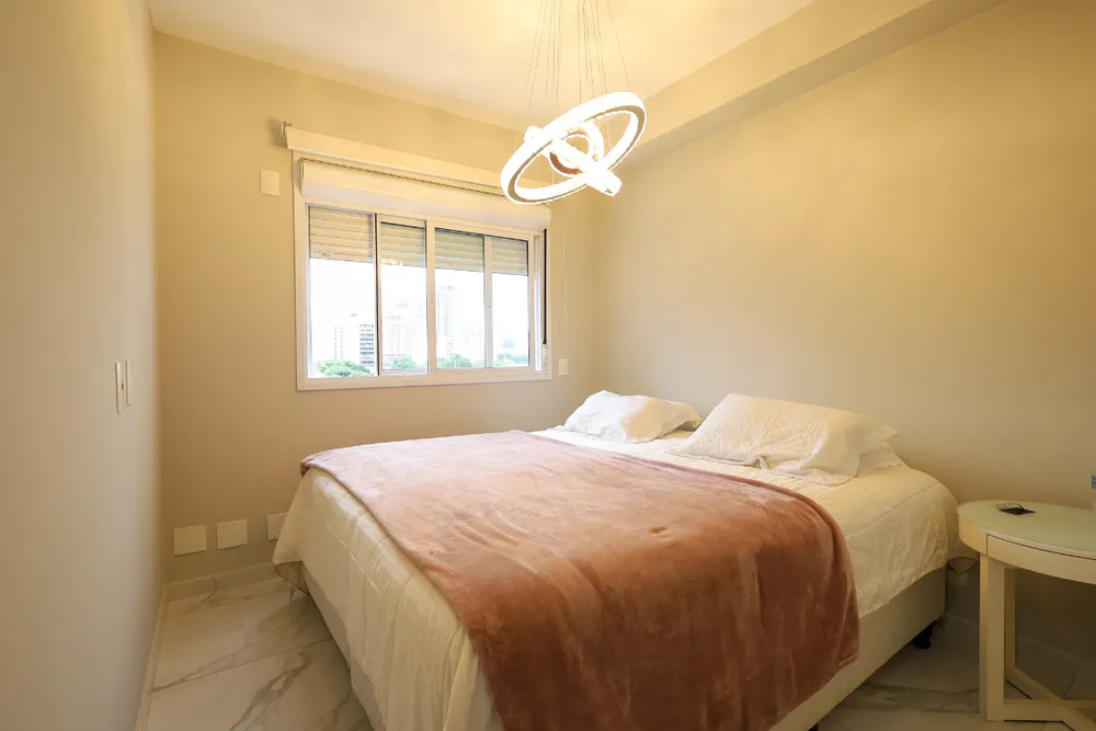 Apartamento, 2 quartos, 67 m² - Foto 4