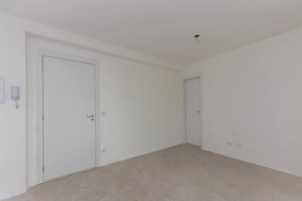 Apartamento, 1 quarto, 45 m² - Foto 4