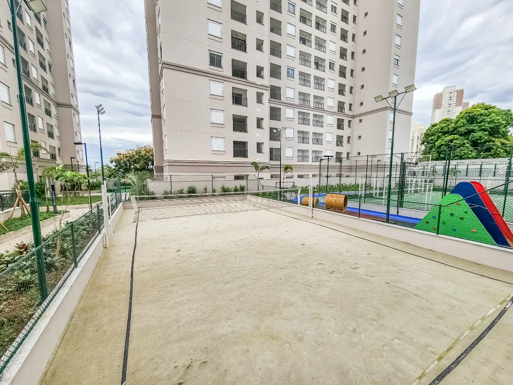 Apartamento, 1 quarto, 45 m² - Foto 2