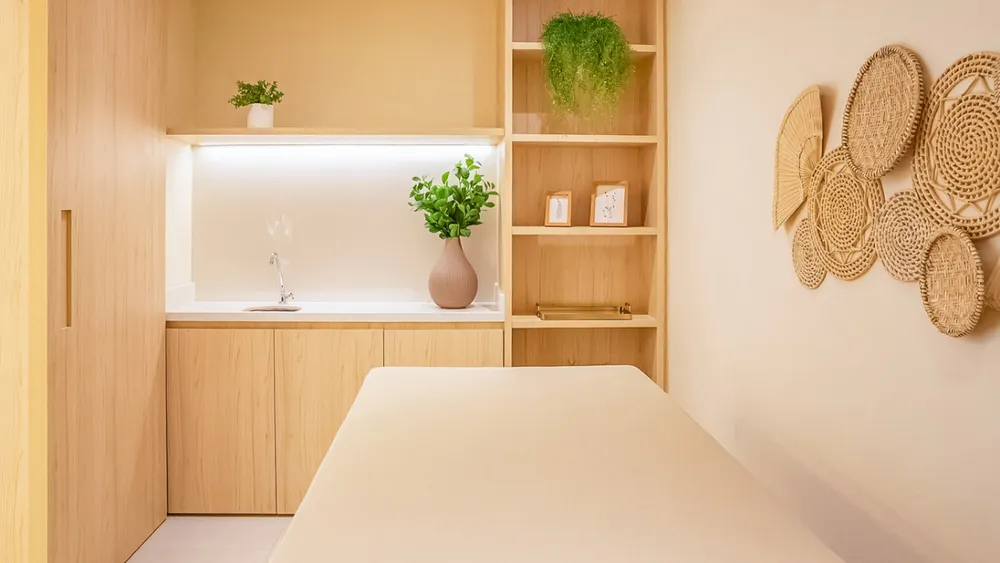 Apartamento, 1 quarto, 45 m² - Foto 14