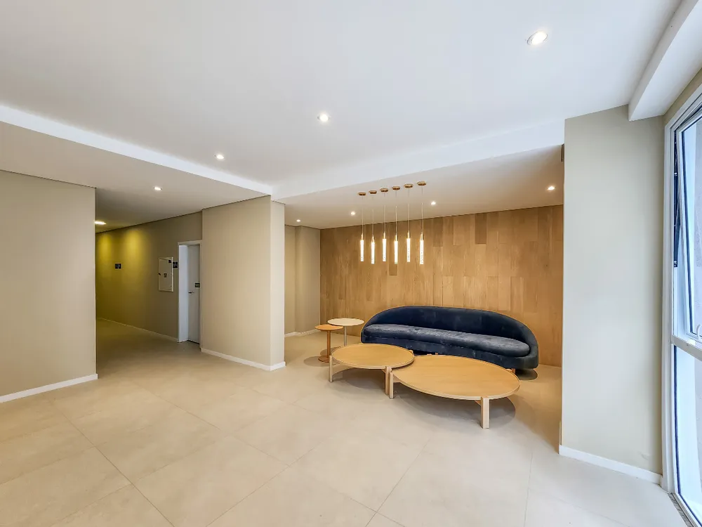 Apartamento, 1 quarto, 45 m² - Foto 4