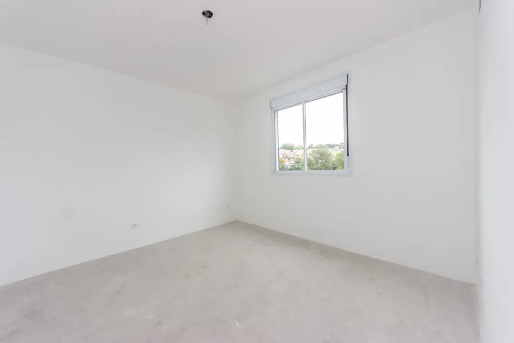 Apartamento, 1 quarto, 45 m² - Foto 1