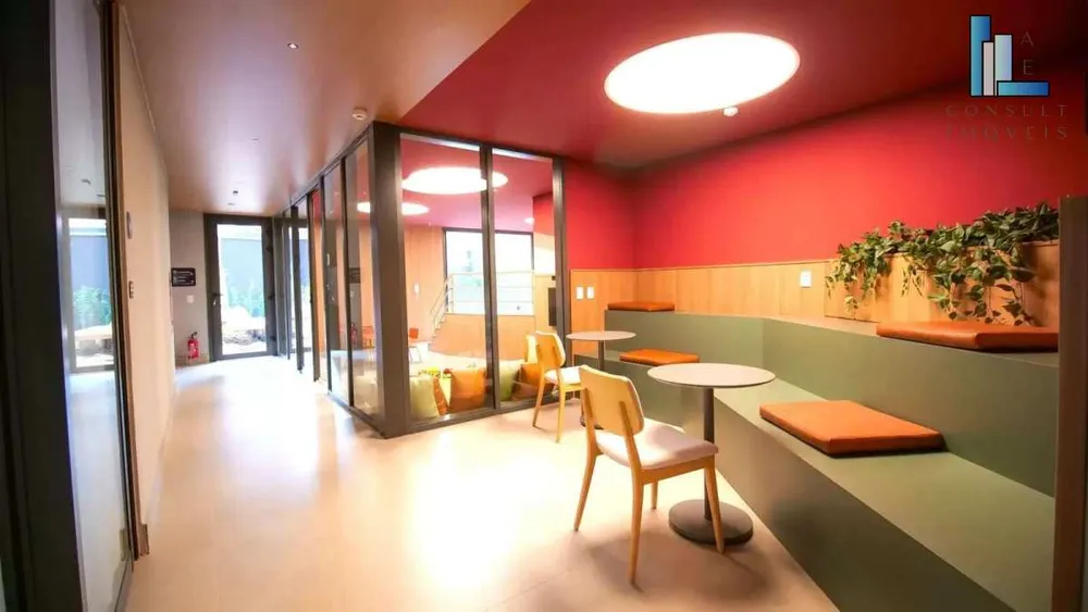 Apartamento, 3 quartos, 70 m² - Foto 3