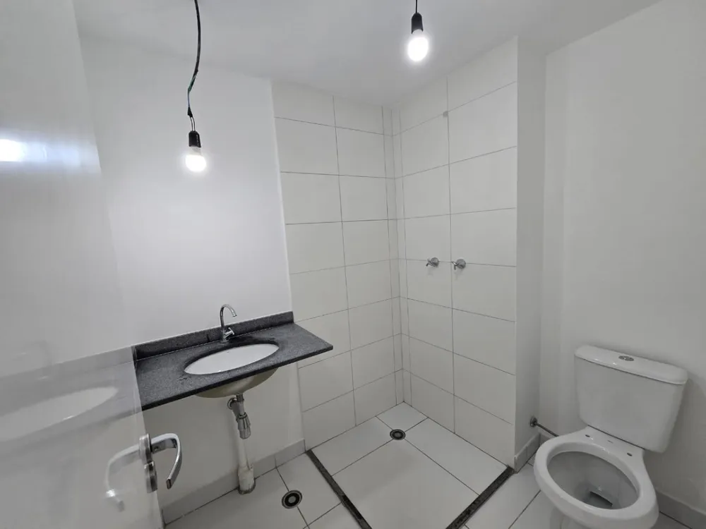 Apartamento, 1 quarto, 31 m² - Foto 4