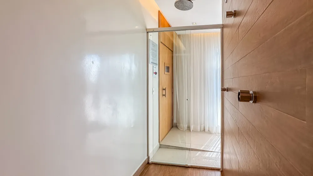 Apartamento, 1 quarto, 31 m² - Foto 13
