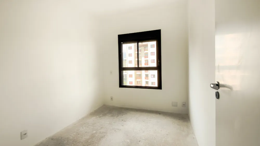 Apartamento, 1 quarto, 27 m² - Foto 6