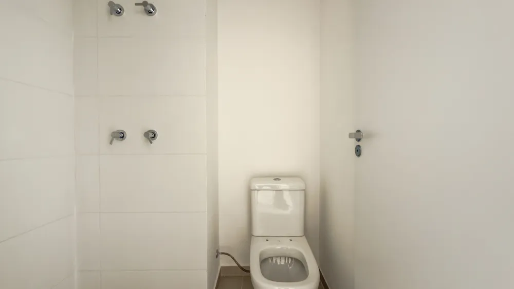 Apartamento, 1 quarto, 27 m² - Foto 16