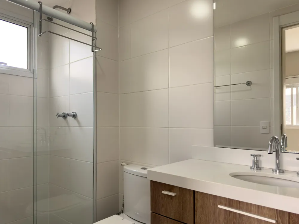 Apartamento, 2 quartos, 55 m² - Foto 12