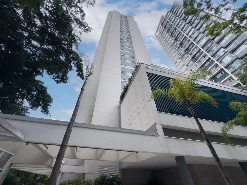 Apartamento, 2 quartos, 55 m² - Foto 5