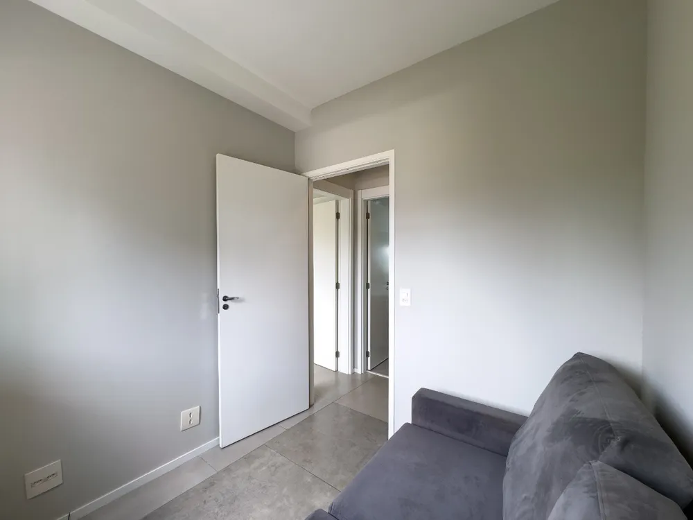 Apartamento, 2 quartos, 55 m² - Foto 10