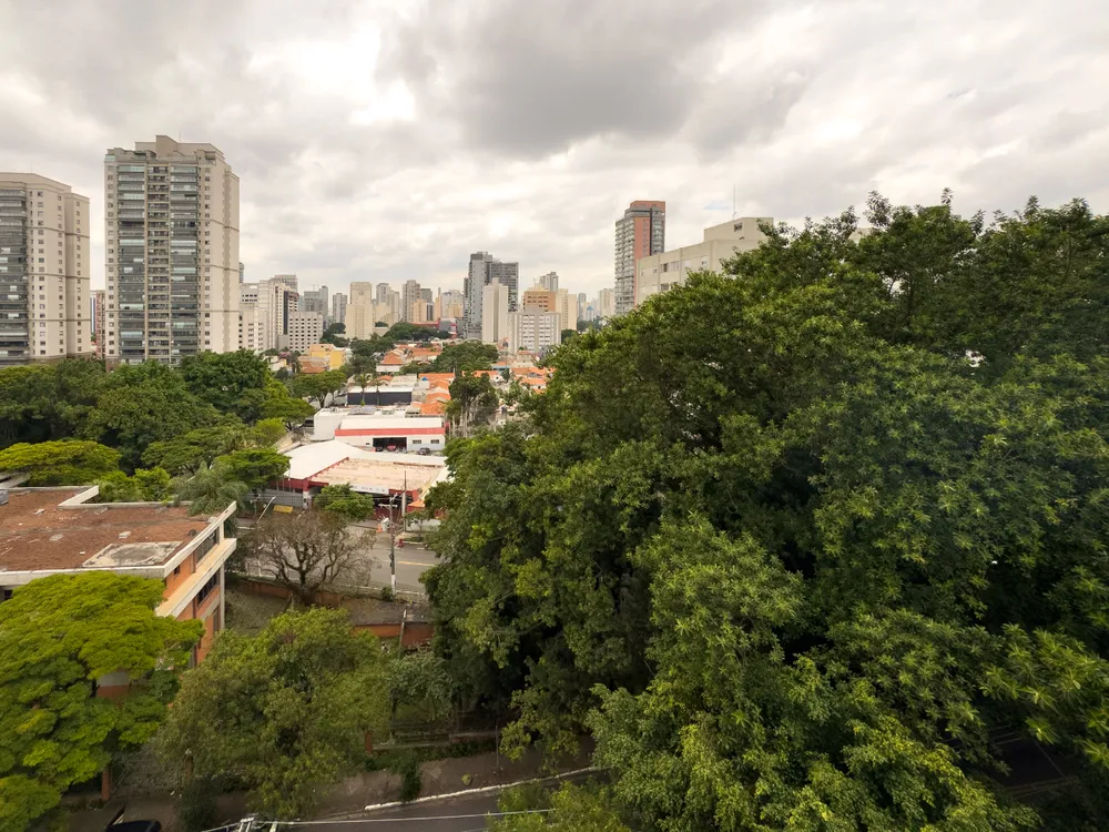 Apartamento, 2 quartos, 55 m² - Foto 16