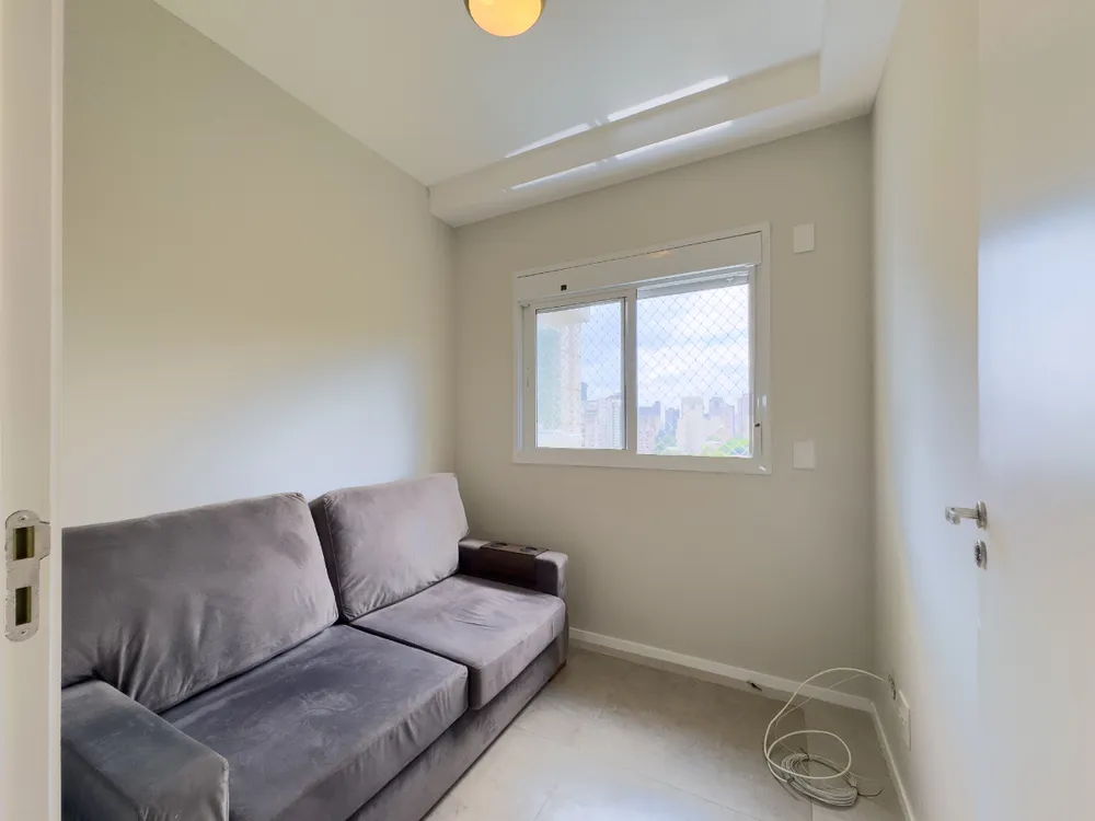 Apartamento, 2 quartos, 55 m² - Foto 13