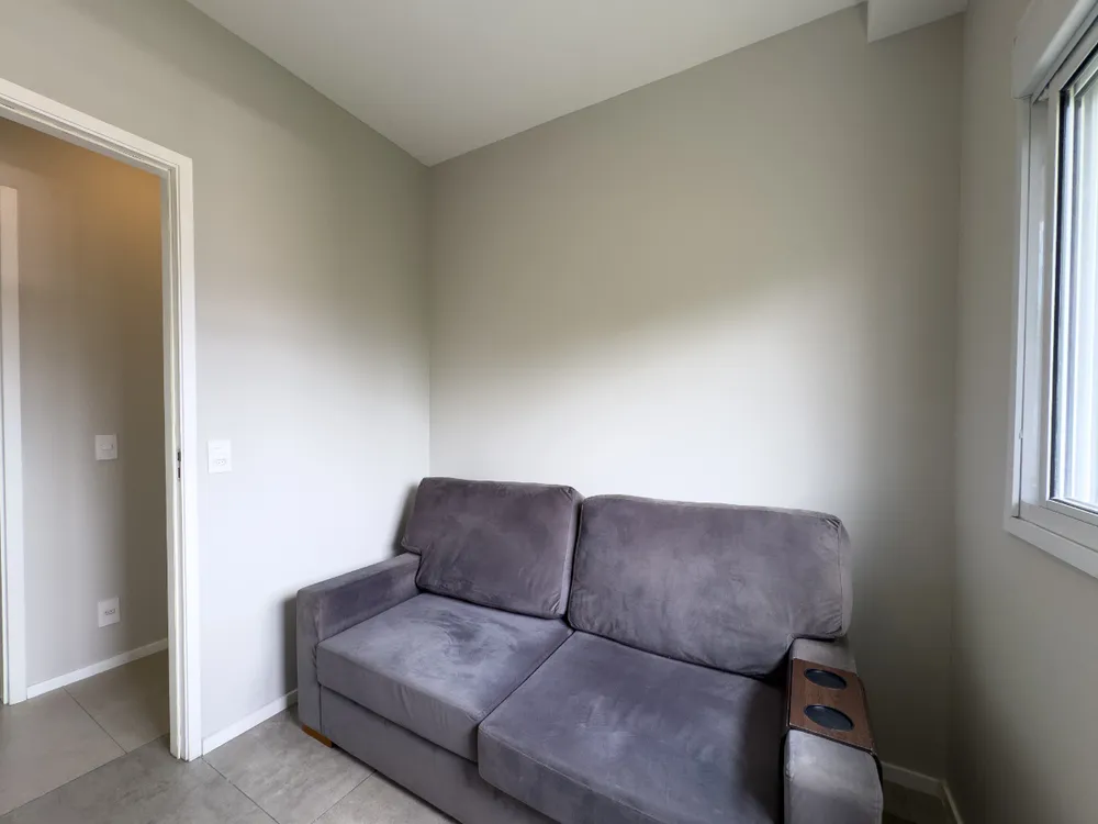 Apartamento, 2 quartos, 55 m² - Foto 6