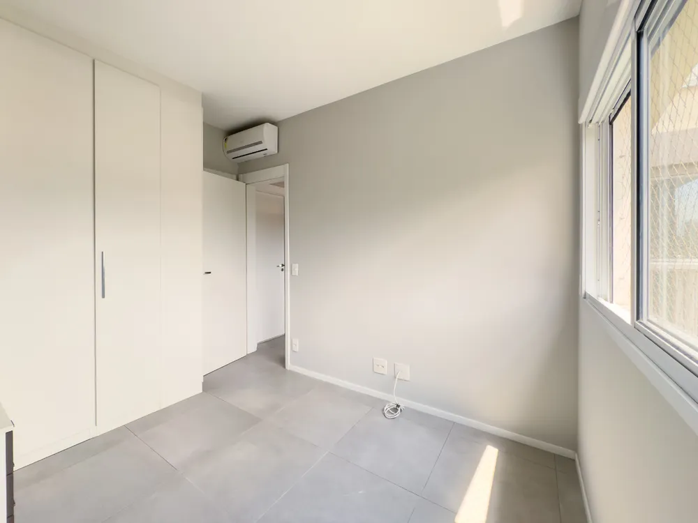 Apartamento, 2 quartos, 55 m² - Foto 14
