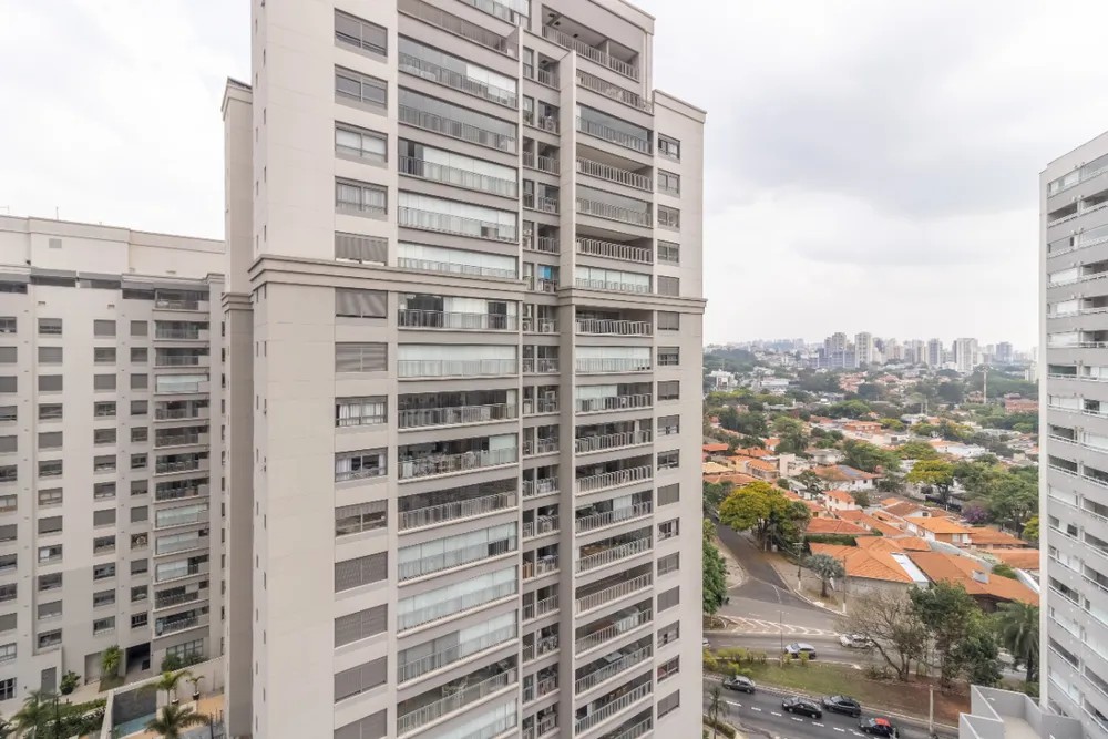 Apartamento, 2 quartos, 43 m² - Foto 10