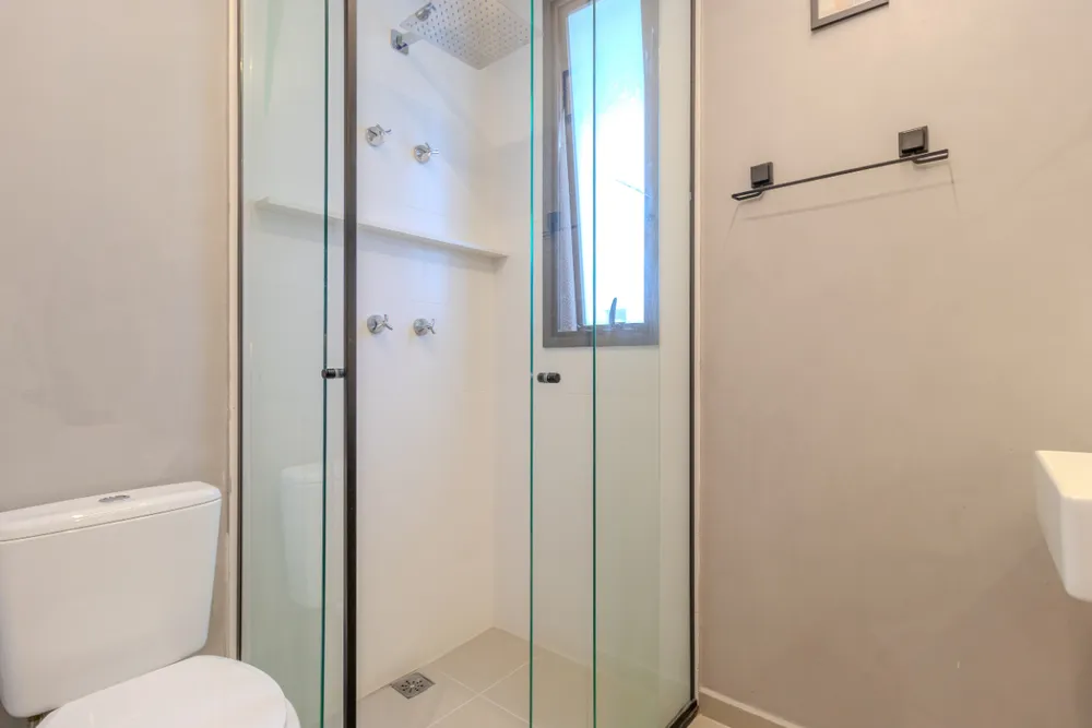 Apartamento, 1 quarto, 25 m² - Foto 8