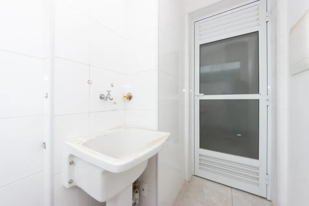 Apartamento, 1 quarto, 42 m² - Foto 3