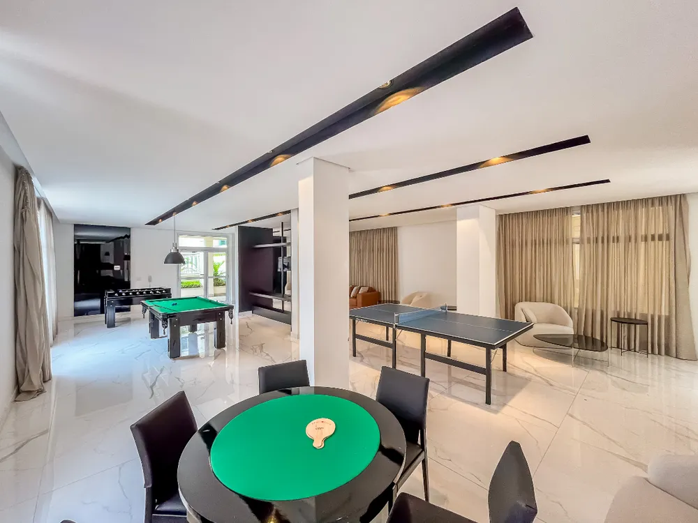 Apartamento, 1 quarto, 42 m² - Foto 13