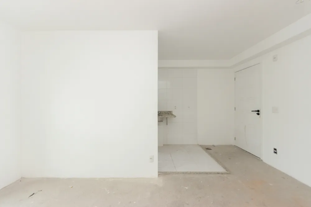 Apartamento, 1 quarto, 42 m² - Foto 7