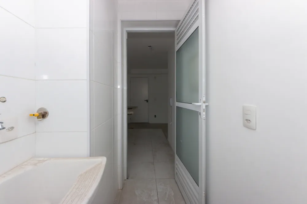 Apartamento, 1 quarto, 42 m² - Foto 5
